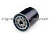 High Quality FIAT Oil Filter FO4719150