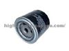 High Quality FIAT Oil Filter 4286050