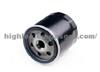 High Quality OPEL Oil Filter 1#96395221