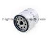 High Quality Opel Oil Filter 650401