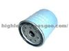 High Quality SUZUKI Oil Filter 16510-60B11