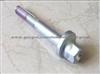 Carbon Steel Hexagon Head Bolt for Geely