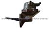 Mechanical Fuel Pump OE:901-1106010-27