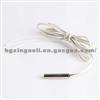 Evaporator Temperature Sensor AS07-1