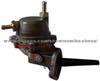 Mechanical Fuel Pump OE:900-1106010-01