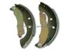 Peugeot 405 Brake shoe FSB268