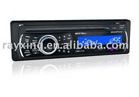 GS-304 Universal Double Din auto GPS