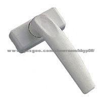 High-quality Handle with Competitive Prices