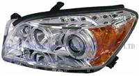 RAV4 Headlight (HID) for Toyota