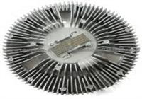 Benz Fan Clutch A0002007022