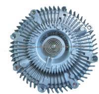 Nissan Fan Clutch 21082-86G00