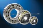 High-quality Vibration Screen Bearings