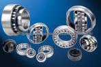 High-quality Customized Bearings