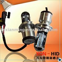 hid xenon lamp