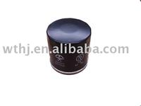 Oil Filter  for CA6371