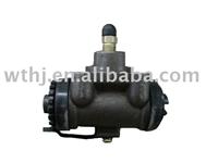 Brake Cylinder for Yuejin dumping truck NJ3028