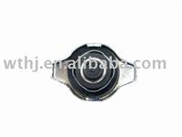 Radiator Cap for Chana Mini Van