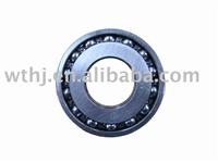 Bearing for Chana Leopard Gasoline Truck