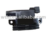 Ignition Coil for Chana CM8,JL474Q