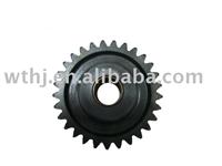 Transmission Gear for Chana CV6,Benny