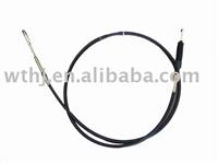 Shift Cable for JAC Light Truck 1040