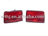 Rear Fog Light for Ca1020