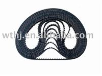 Timing Belt for Chana Mini Van Jl465q