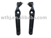 Suspension Arm for Chana Benny