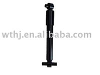 Shock Absorber for Yuejin Heavy-duty Truck, Dumping Truck