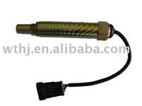 Speed Sensor for Yutong Passenger Bus