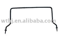 Stabilizer Bar for Chana Cv6, Benny