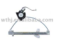 Window Regulator for Chana CV6,Benny