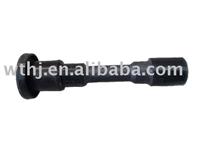 Ignition Coil Rod  for Chana CM8,JL474Q