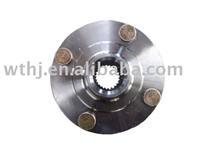 Wheel Hub for Chana Benny