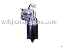 Wiper Motor for Ca6371