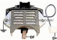 Voltage Regulator  LUCAS 21225373 UCB237  MAGNETI MARELLI  940038165  PEGASO 175953  VALEO 092962 590640 92901 92962 A541184A NC171 VL-PARIS RHONE  ZL