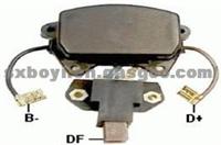 Voltage Regulator  LUCAS 21225372 UCB239  MAGNETI MARELLI  940038174 VALEO  300744 NC184 VL-PARIS RHONE  182169 ZH3902 ZL129 ZV3902