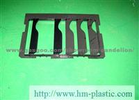 Plastic Parts for Honda Audi Air Conditioner