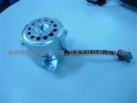 Radiator Cooling Fan motor RF-243 for Ford
