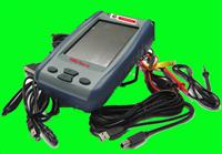 Toyota Testerii Intelligent (denso)