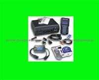 GM TECHII FULL Pro kit