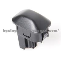 Temperature Sensor Ss05