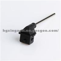 Evaporator Temperature Sensor As05