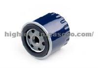 High Quality Peugeot Oil Filter  LS152B