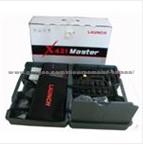 Launch X431 Master for VW Benz