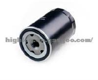 High Quality PASSAT Oil Filter 06611661S