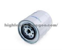 High Quality Iveco Oil Filter 1901602