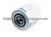 High Quality IVECO Oil Filter 1907582