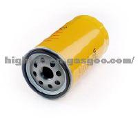 High Quality IVECO Oil Filter 2992544