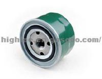 High Quality LADA Oil Filter 210 GB-102M